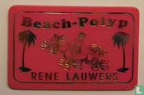 Beach-Polyp