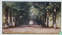 Oude Zutfensche Weg