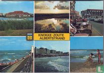 Albertstrand