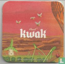 Pauwel Kwak