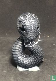 Ouroboros