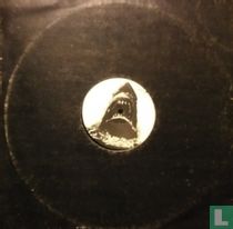 Jaws