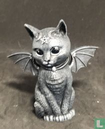 Malpuss