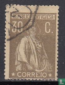 Ceres