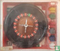 Roulette