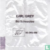 Earl Grey