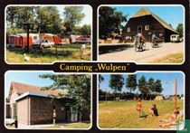 Camping "Wulpen"