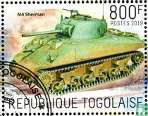 75th anniversary of the Normandy landings
