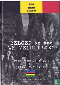 Van eigen bodem