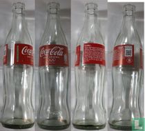 Coca-Cola - goût original