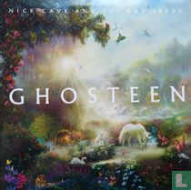 Ghosteen
