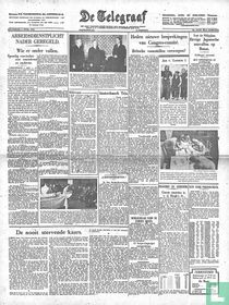 De Telegraaf 18555 Do