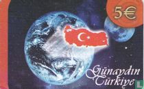 Günaydin Türkiye
