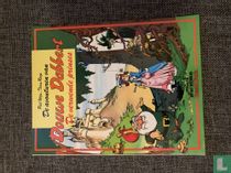 De verwende prinses  for sale