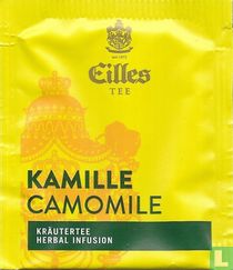 Kamille