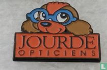 Jourde Opticiens