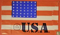 USA