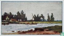 Het Steendersche Veer