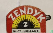 Zendyk  Olst-Holland