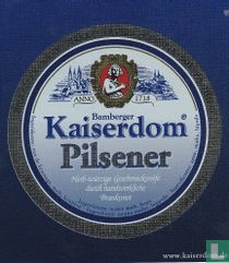 Kaiserdom Pilsener