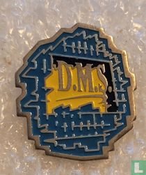 DMS