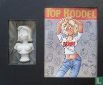 Top Roddel