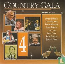 Country Gala 4