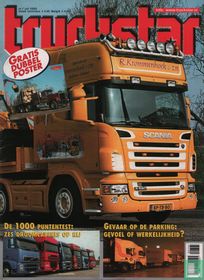 Truckstar 7