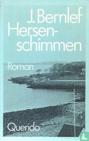 Hersenschimmen