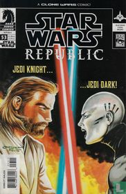 Republic 53