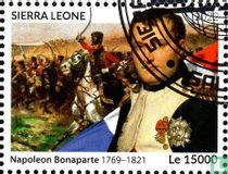 Bataille de Friedland