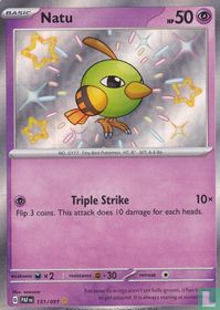 Natu