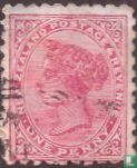 Koningin Victoria