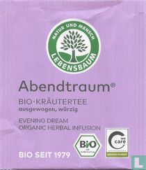 Abendtraum [r]