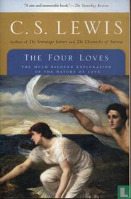 The Four Loves