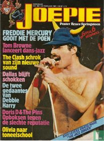 Joepie 362