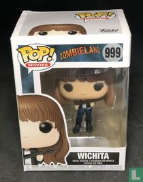 Wichita