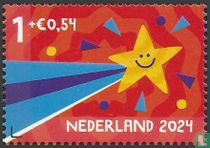 Kindermarken kaufen