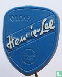 Hennie-Lee Nylons