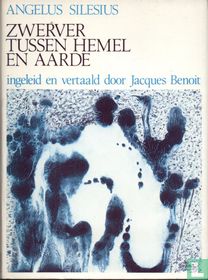 Zwerver tussen hemel en aarde