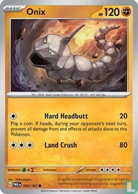 Onix 