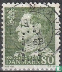 Frederik IX