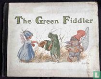 The Green Fiddler