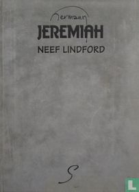 Neef Lindford
