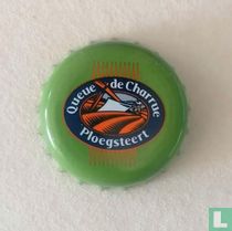 Queue de Charrue