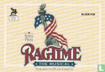 Ragtime - The Musical