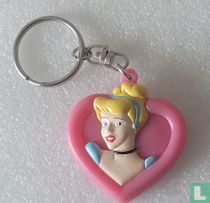 Assepoester