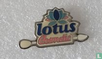 Lotus Cosmetic