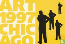 Art 1997 Chicago