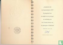 125 jaar spoorwegen